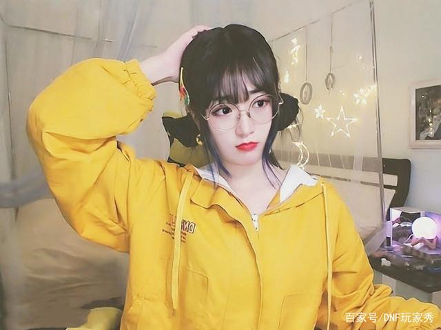 win能玩最新dnf私服-（最新dnf私服公益版）901